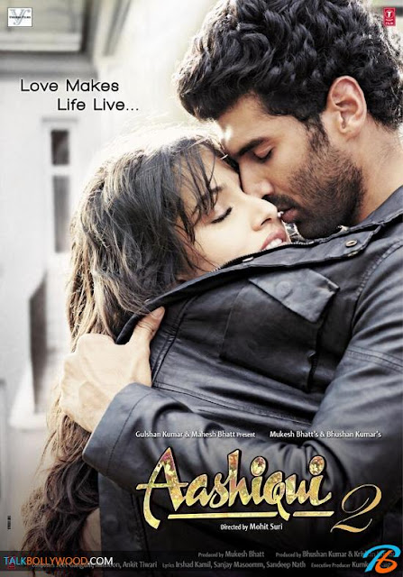 ashiqui 2 hindi movi songs ashiqui 2 hindi movi songs