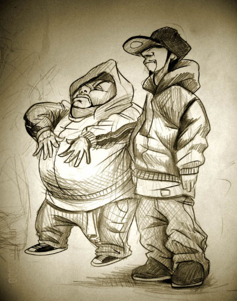 dibujos de cholos vida blogger dibujos de cholos vida blogger
