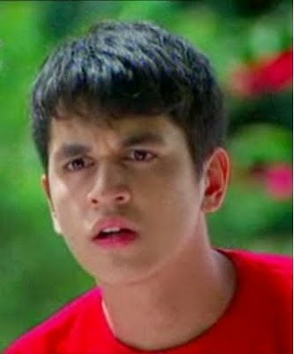 Foto Kevin Julio Yang Cakep Foto Kevin Julio
