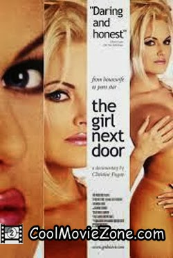 Watch The Girl Next Door 1999 Full Movie Online Free On