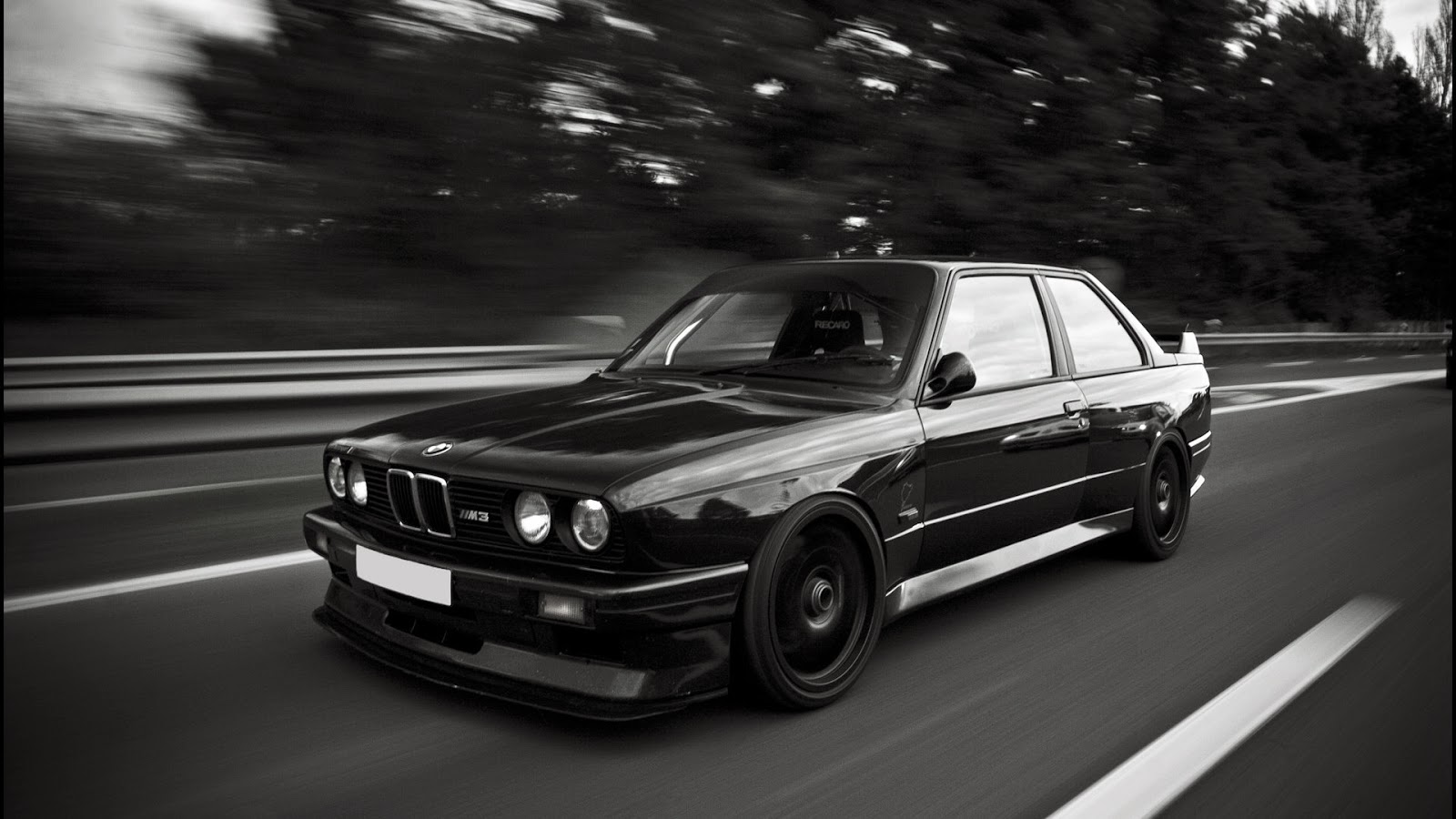 Sembang Automobil Kereta 2 Pintu Best Dalam Harga