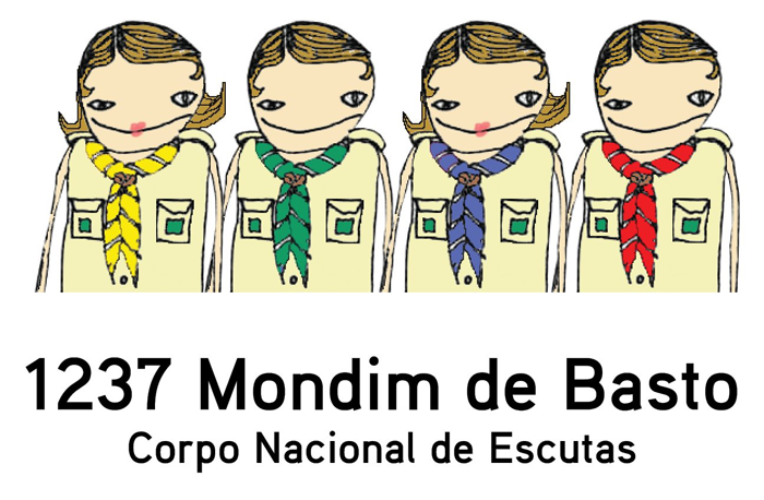 CNE - Agr. 1237 Mondim de Basto