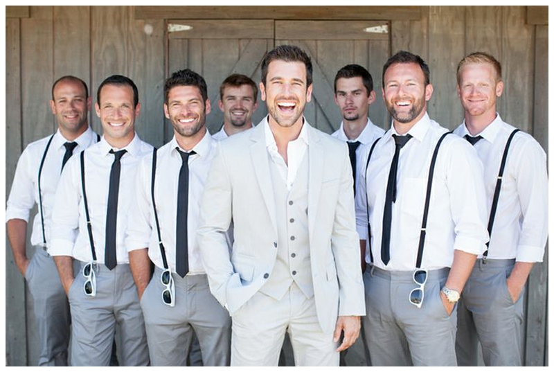 suit for wedding usher suit for wedding usher