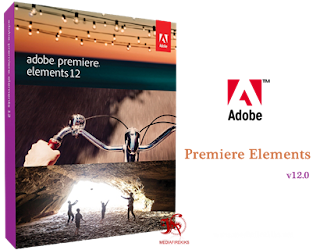 adobe premier elements 12 adobe premier elements 12
