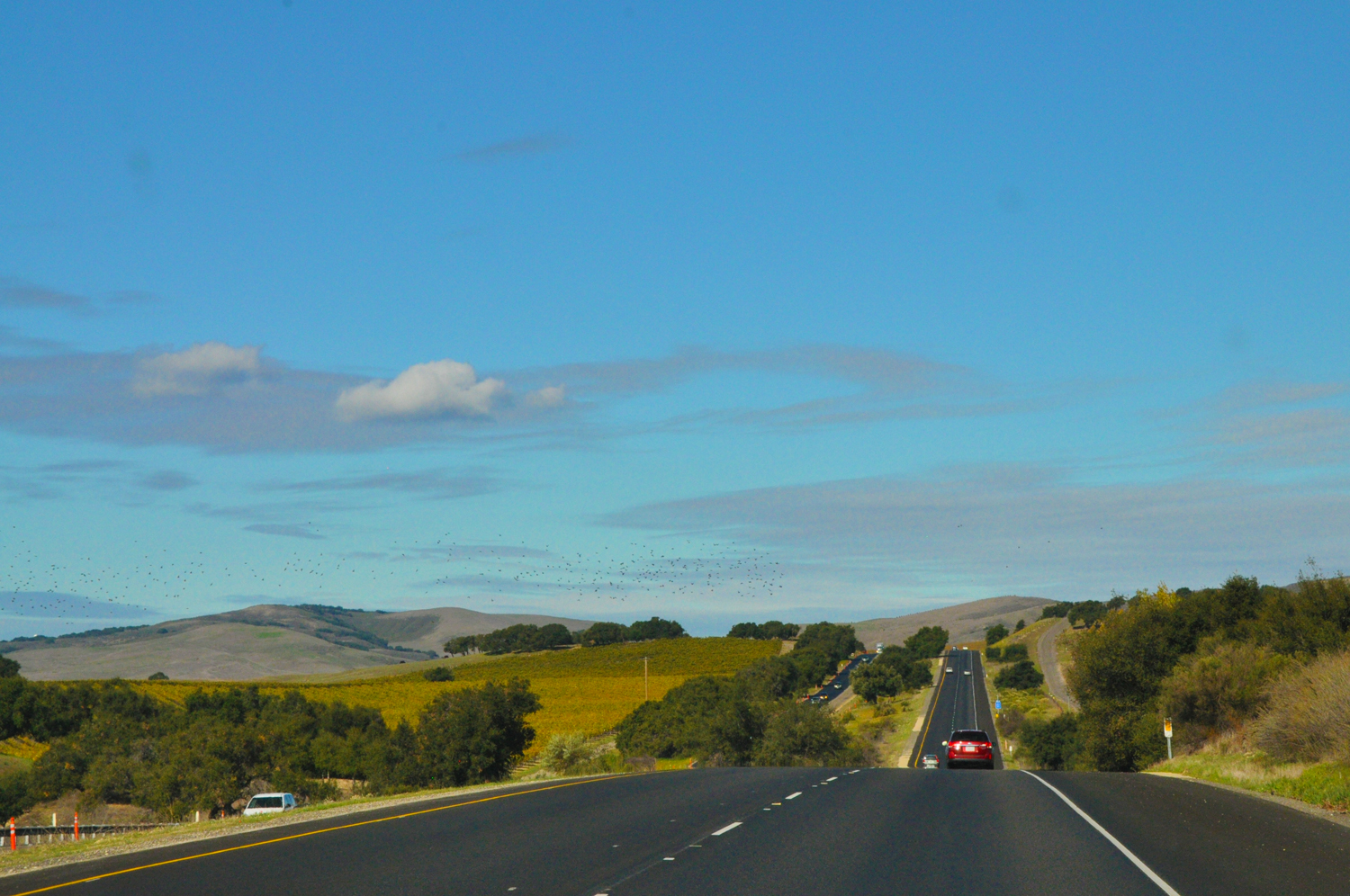 [Image: beautiful+califoria+roads.jpg]