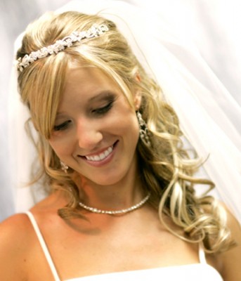 wedding updo hairstyles fashion