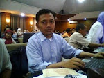 Pak Fajar Subhiyanto (Fajar Keren)