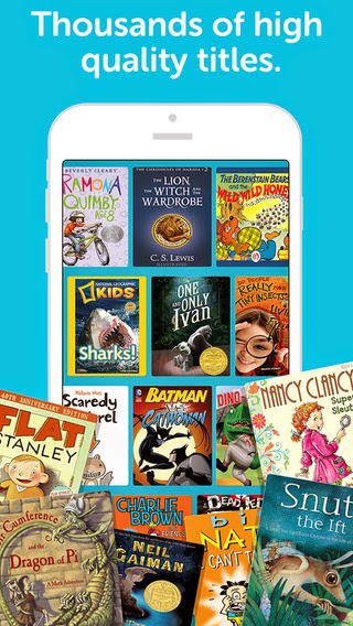 We Heart 1st: What are we up to? (FREEBIES!)