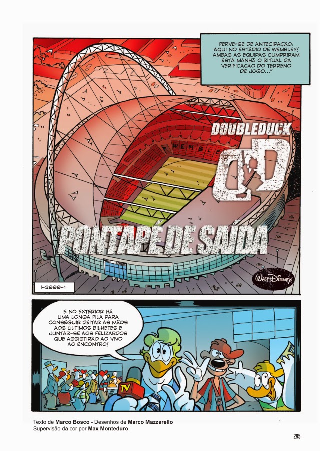doubleduck2_295.jpeg (640×900)