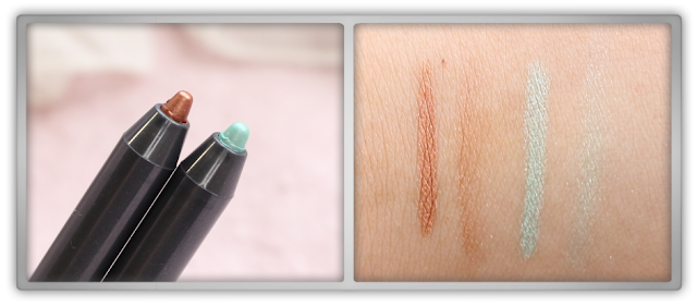Jolse Etude House Beauty Tools Haul Review blog beauty blogger Play 101 Pencil #61 #70 #63 #64 Jolse Etude House Beauty Tools Haul Review blog beauty blogger Play 101 Pencil #61 #70 #63 #64