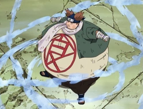 Featured image of post Anime Characters But Fat Like he care but don t say he s fat or else he would smash you