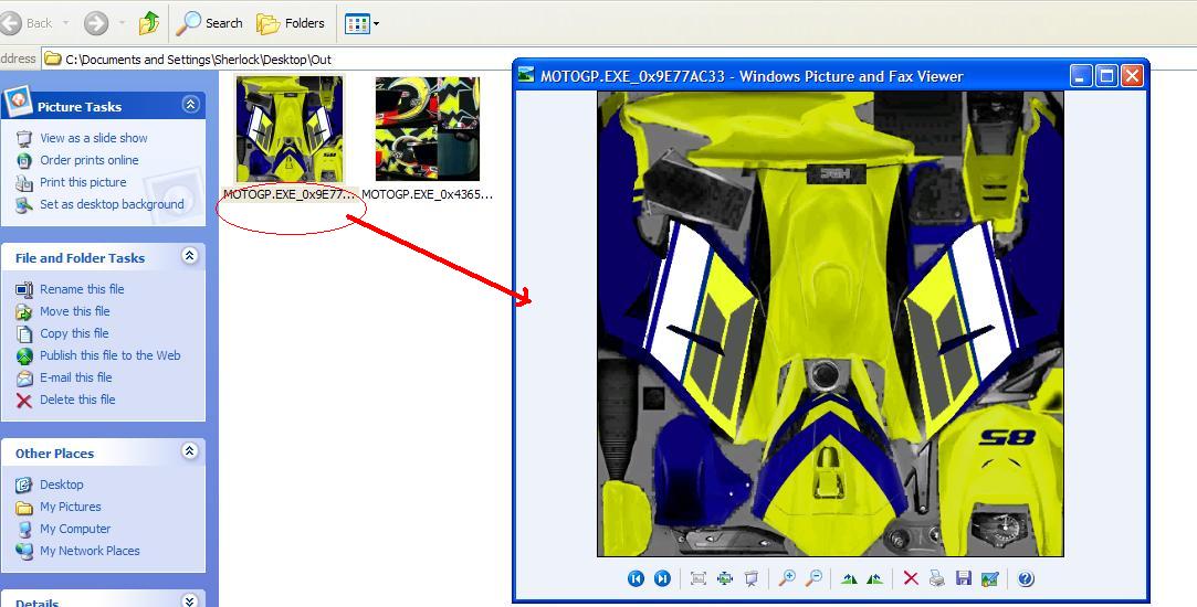 motogp urt 3 save game download motogp urt 3 save game download