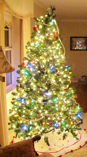 Festive Fun&hellip;Christmas Party Ideas&hellip;