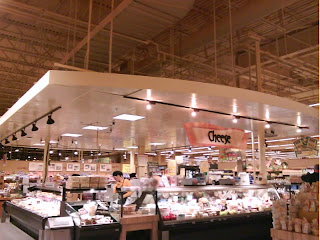 cheese wegmans cats yet dogs four boys two department half