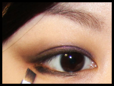 easy contour without cocoa powder easy contour without cocoa powder