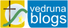 Blog Vedruna ®