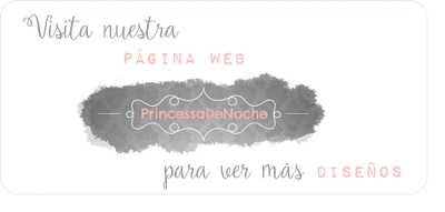 www.princessadenoche.wix.com/regalos