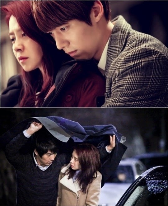 Kung Fu Panda DreamWorks Animation