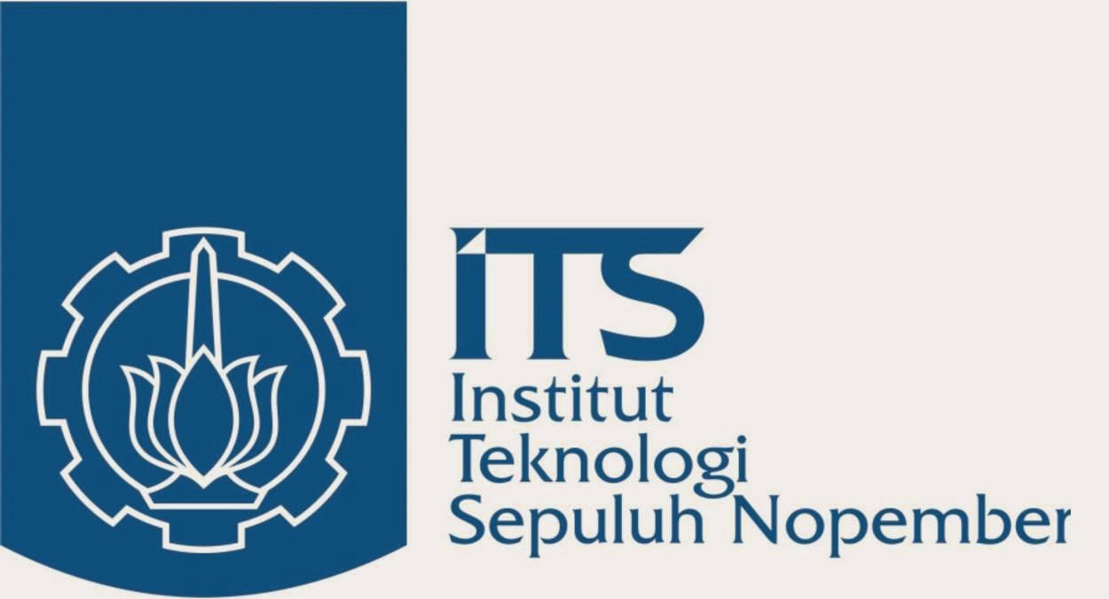 Institut Teknlogi Sepuluh Nopember