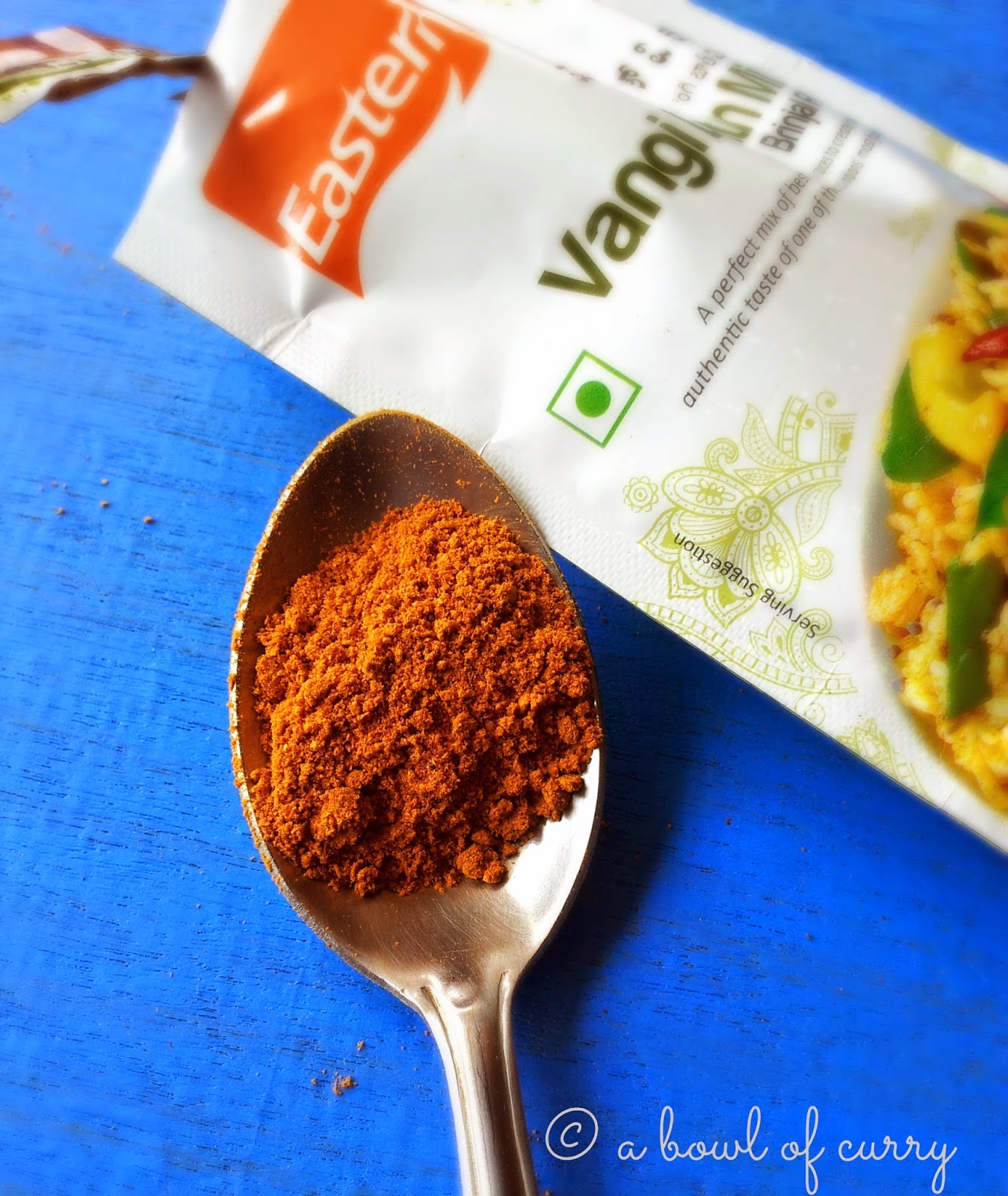 A Bowl Of Curry Eastern Condiments ethnic cuisines A Product Review