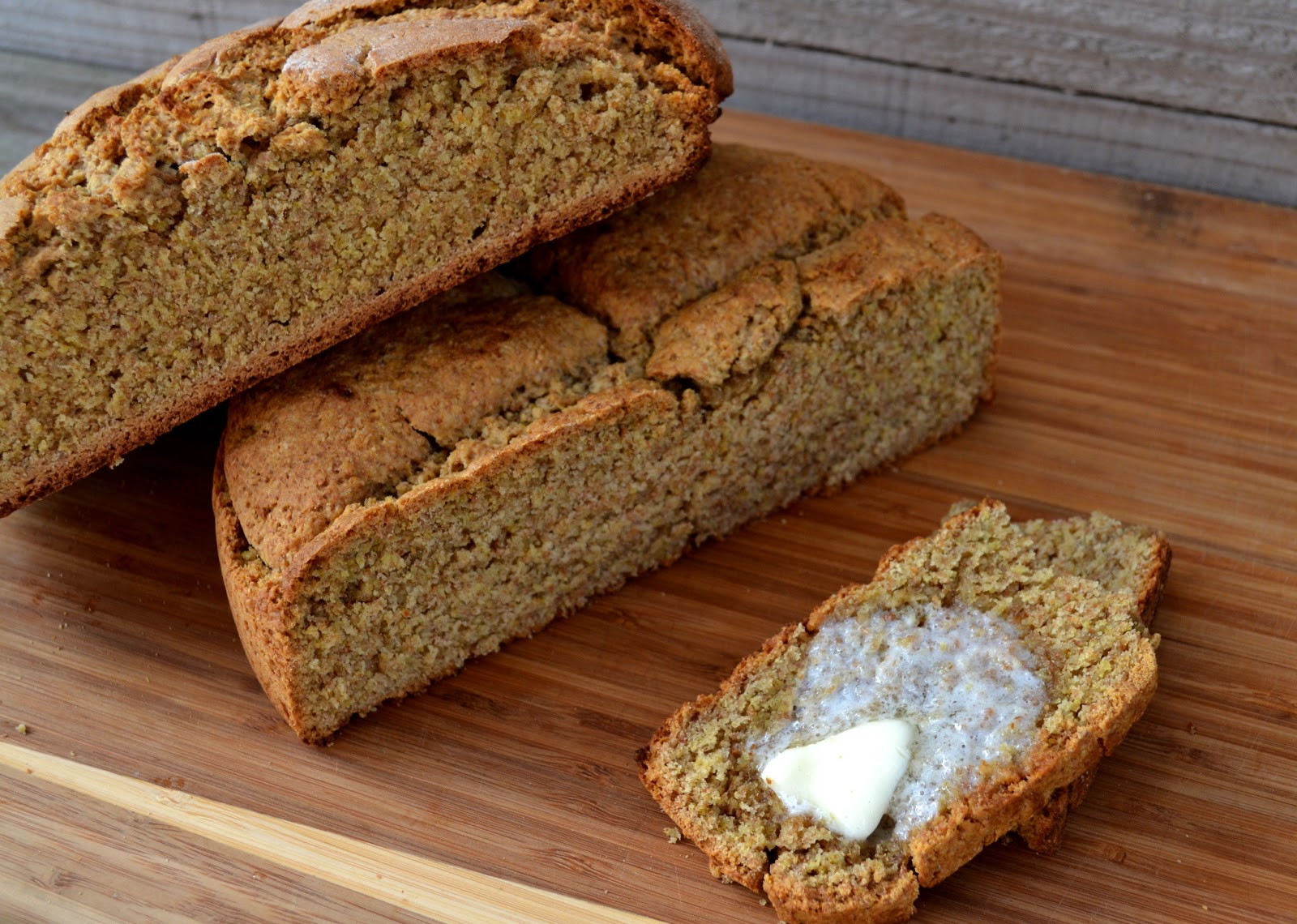 The Best Irish Soda Bread Recipe Revisited Healthy Recipe Collections