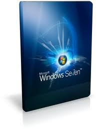 http://1.bp.blogspot.com/-ChaQJ5DUu4k/TgArvlWgPmI/AAAAAAAABG0/4KnRkdohWUg/s1600/windows%2Bseven.jpeg