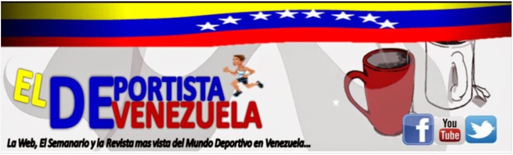 El Semanario Deportivo de Venezuela