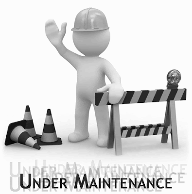 http://1.bp.blogspot.com/-ChbLNi2P1oQ/Tlkei3-lCyI/AAAAAAAAABs/xwHZyyEo27Y/s400/under-maintenance.gif