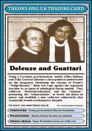 gilles deleuze essays critical clinical gilles deleuze essays critical clinical