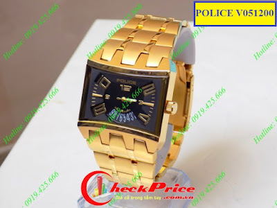 Đồng hồ Rolex sáng tạo bắt mắt, mang tới trải nghiệm mới cho người đeo - 7