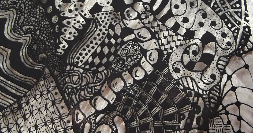 Screen Printing on Glass