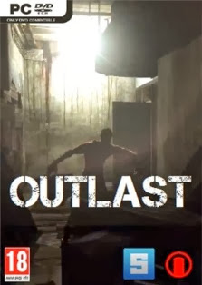 Outlast Game Full Version Free Download