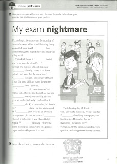 Sharing&Creating knowledge: 2012-03-25