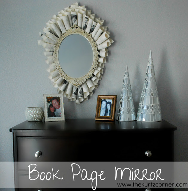 pdfsam mirror page pdfsam mirror page