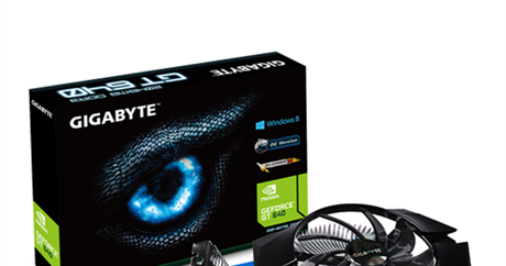 driver sis 330 mirage integrated video adapter windows 7 driver sis 330 mirage integrated video adapter windows 7