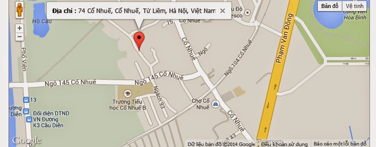 google map tới mảnh đất bán bản đồ đến mảnh đất