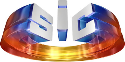 Subscreva a newsletter 'Está Na Hora' da SIC