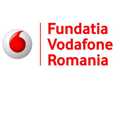 Vodafon