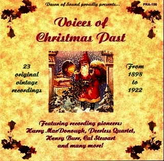 Christmas music worth having Souljournaler: 2014