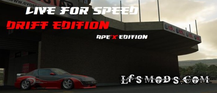 live for speed s2 6e keygen