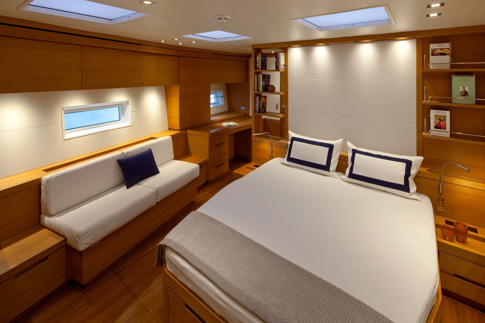 alquiler de veleros en ibiza. alquiler veleros ibiza. alquiler de veleros en ibiza. alquiler veleros ibiza. alquilar veleros en ibiza. barcos de alquiler en ibiza