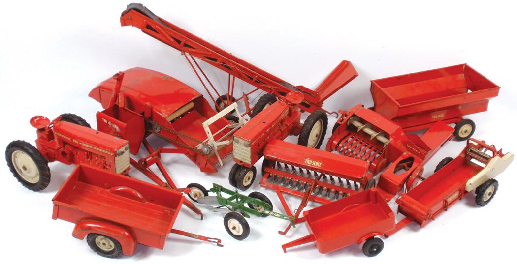 Auger Gear Image Auger Drill Toy