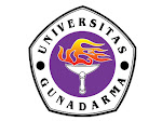 UNIVERSITAS GUNADARMA