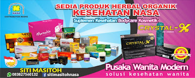 Download Contoh Spanduk Nasa Cdr Karyaku Download Contoh Spanduk Nasa Cdr Karyaku