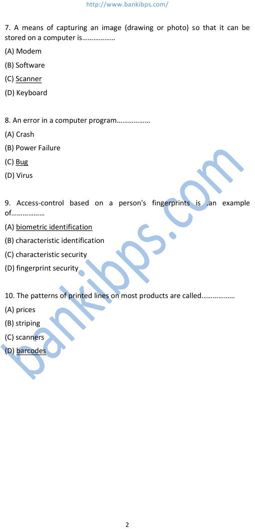 Copying Software Programs From Secondary Storage Media To Hard Disk