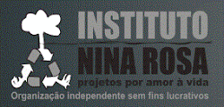 INR- Instituto Nina Rosa