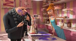 Despicable Me 2 (2013) 720p HD Hollywood Full Movie Free Download Despicable Me 2 (2013) 720p HD Hollywood Full Movie Free Download