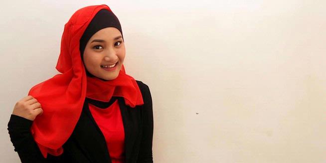 lagu fatin sitqia lagu fatin sitqia