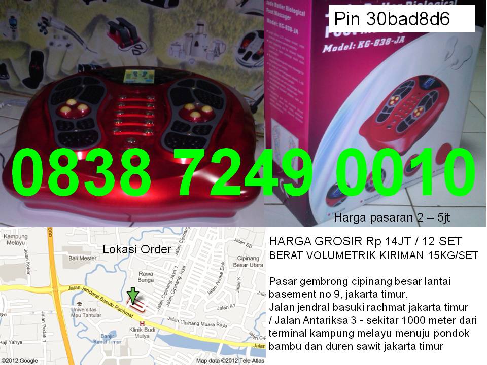 reflexology therapy bisnis refleksi pijat kesehatan dan klinik terapi alternatif jual usaha reflexology therapy bisnis refleksi pijat kesehatan dan klinik terapi alternatif jual usaha