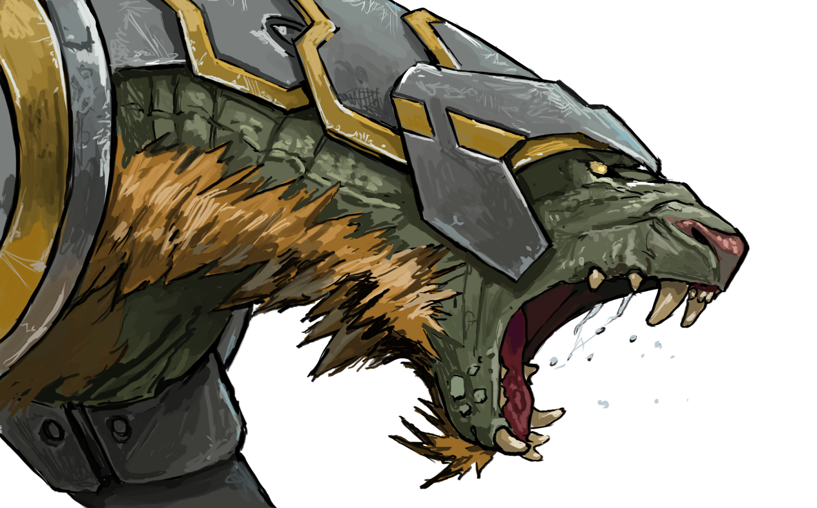 mount%2Bclose%2Bup.png